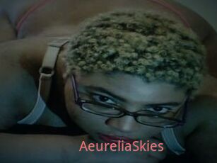 AeureliaSkies