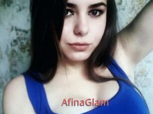 AfinaGlam