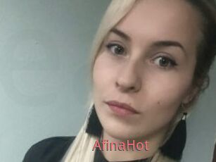 AfinaHot