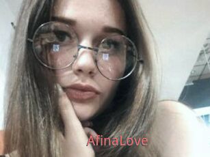 AfinaLove