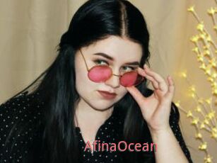 AfinaOcean
