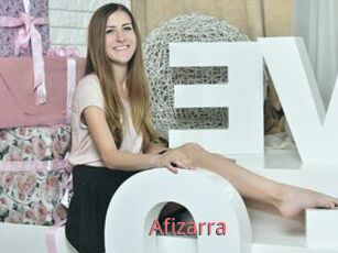 Afizarra