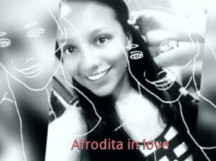 Afrodita_in_love