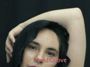 Afroditalove
