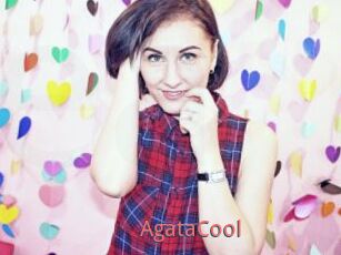 AgataCool