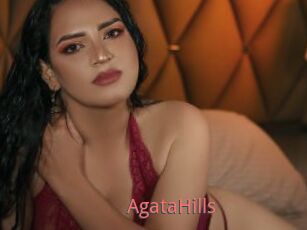 AgataHills
