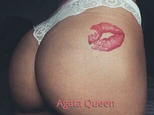 Agata_Queen