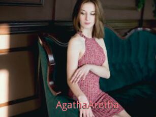 AgathaAretha