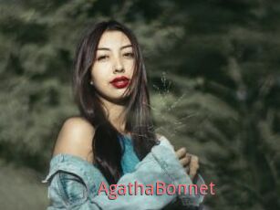AgathaBonnet