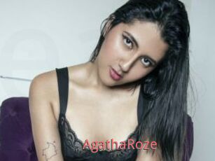 AgathaRoze