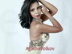 AgathaVolkov