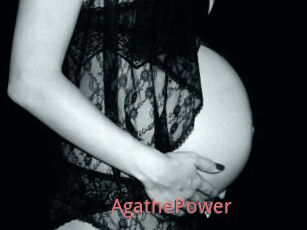 AgathePower