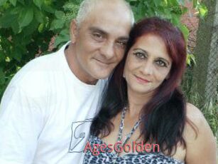 AgesGolden