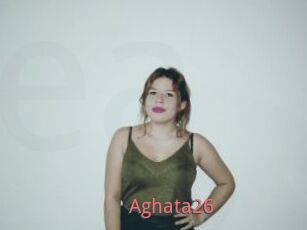 Aghata26