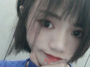 Agile
