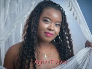 AgnesTrevor