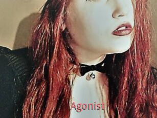 Agonist
