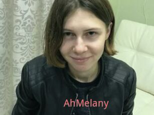 AhMelany