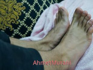 AhmetMurani