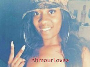 Ahmour_Lovee