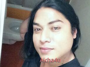 Aicha4u