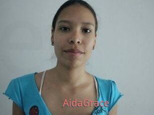 AidaGrace