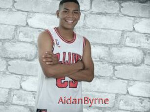 AidanByrne