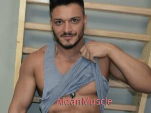 AidanMuscle