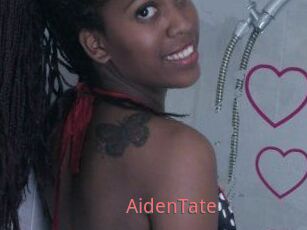 AidenTate