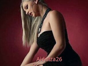 Aidutza26