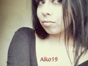 Aiko19
