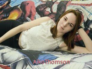 AikoThomson