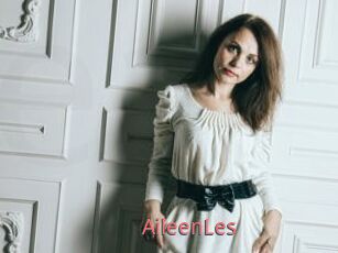 AileenLes