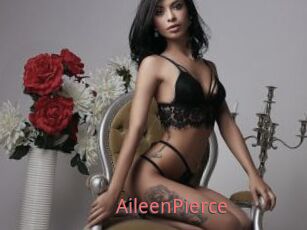 AileenPierce