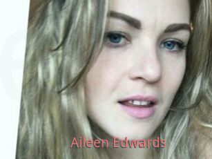 Aileen_Edwards