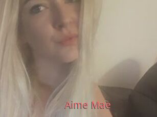 Aime_Mae