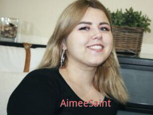 AimeeSaint