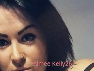 Aimee_Kelly26