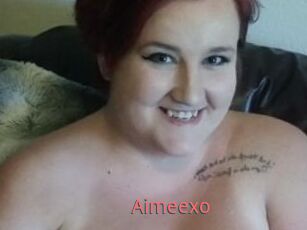 Aimeexo
