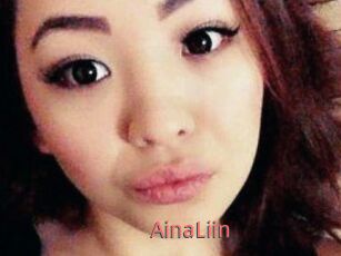 AinaLiin