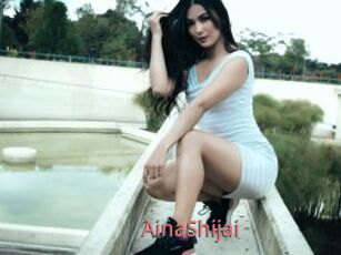 AinaShijai