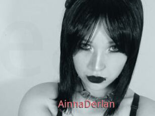 AinnaDerlan