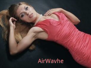 AirWavhe