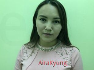 AiraKyung