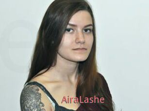 AiraLashe