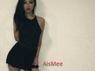 AisMee