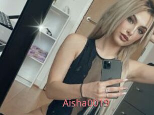 Aisha0019