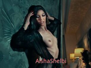AishaShelbi