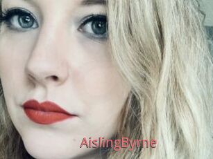 AislingByrne