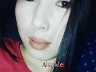 AisuMei